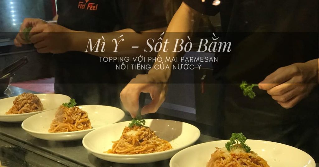 pizza-fast-feel-spaghetti-quan-an-ngon-re