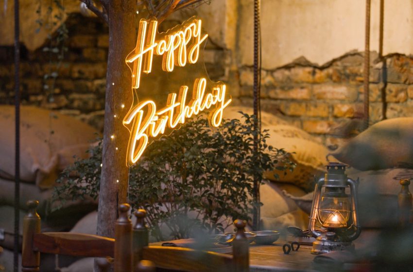  Trạm Hầm – Địa Điểm Hẹn Hò Lý Tưởng tại Quận 3: Khám Phá Không Gian Bếp Mở Độc Đáo