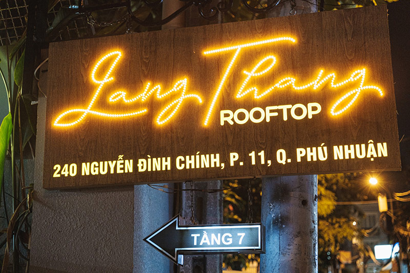 GenZ làm gì để chill