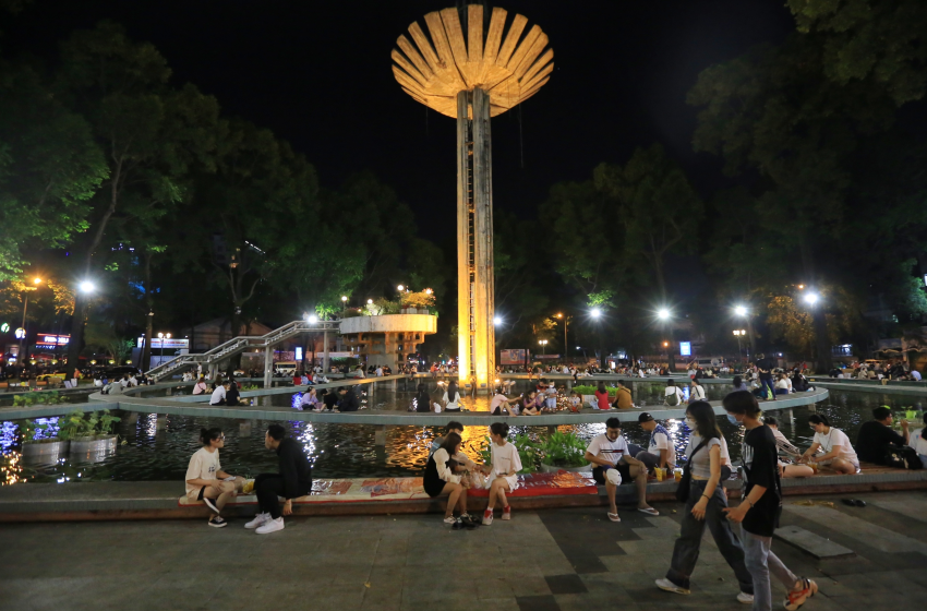  Khám Phá Quận 3: “Thánh Địa” Ẩm Thực Giữa Lòng Di Sản Sài Gòn 2026